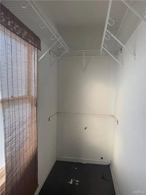 518 West Street, La Feria, TX 78559 - Image #2