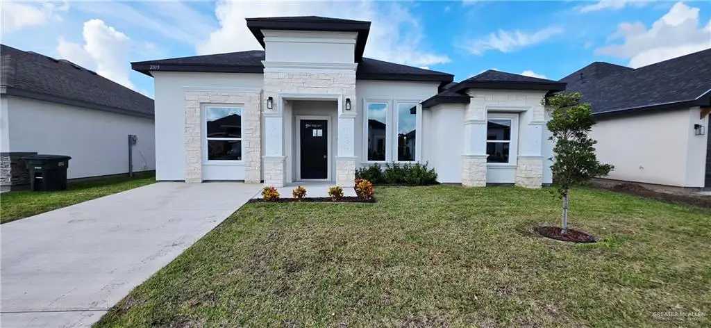 2019 Lime, San Juan, TX 78589 - Image #1