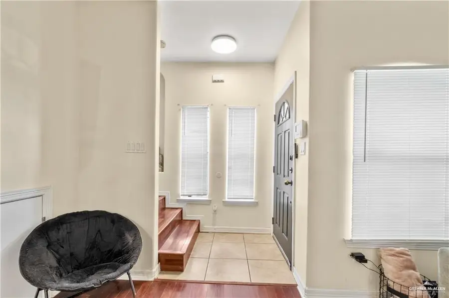 1309 Fig Avenue #C, Pharr, TX 78577 - Image #3