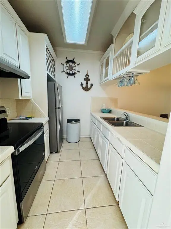 107 E Bahama Drive, South Padre Island, TX 78597 - Image #3