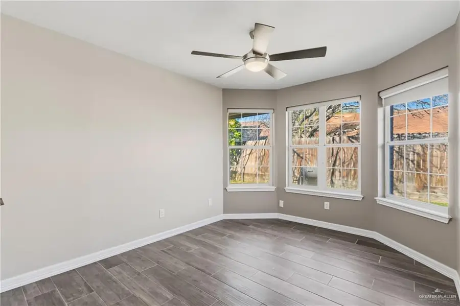 2418 Topaz Drive, Harlingen, TX 78552 - Image #3