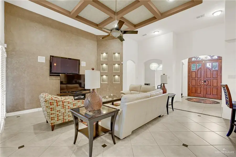 3601 N Toledo Street, Pharr, TX 78577 - Image #3