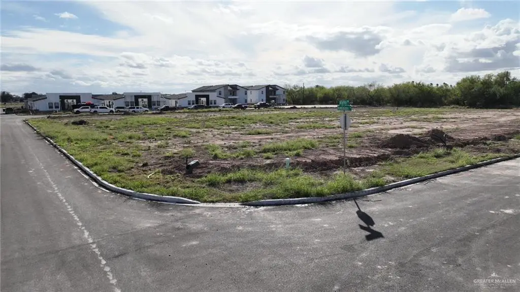 02809 Alpha Road, Weslaco, TX 78596 - Image #1