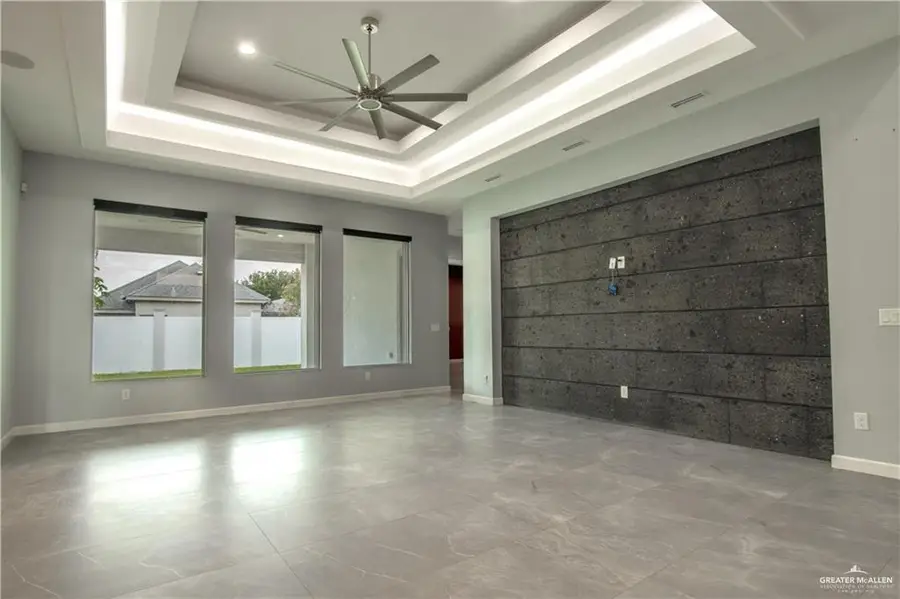 2608 Granjeno Avenue, Hidalgo, TX 78557 - Image #3