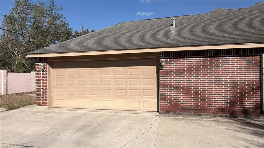 7931 Dallas Circle, Mission, TX 78574 - Image #3