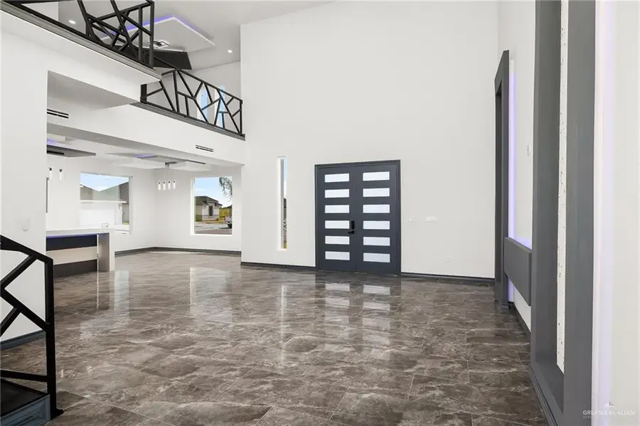 509 Demi Street, Edinburg, TX 78542 - Image #3