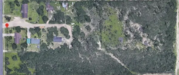 8600 N 29th Street, McAllen, TX 78504