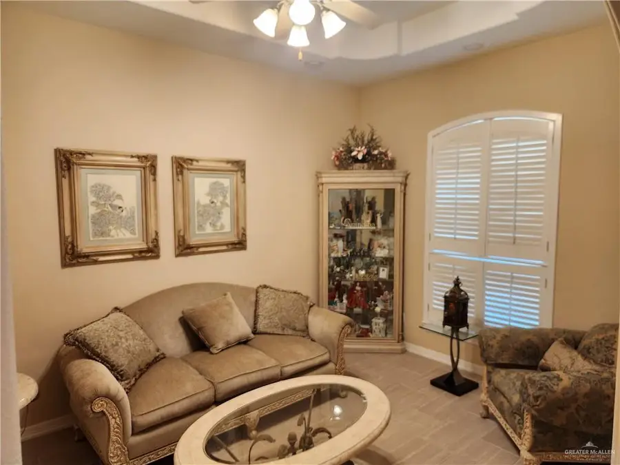 3101 Violet Avenue, McAllen, TX 78504 - Image #3
