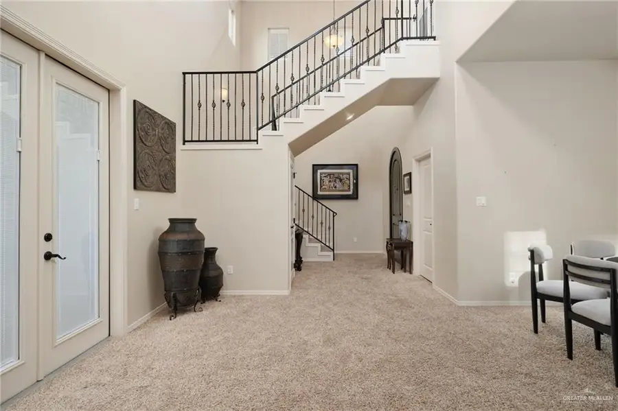 605 Ithaca Avenue, McAllen, TX 78501 - Image #3