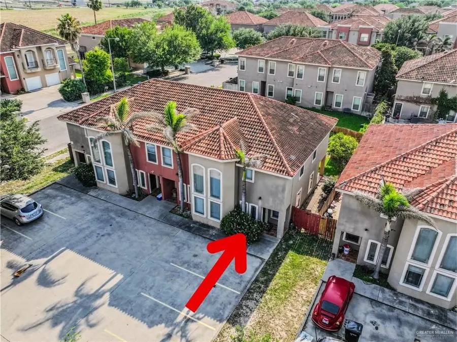 3008 S M Street, McAllen, TX 78504 - Image #2