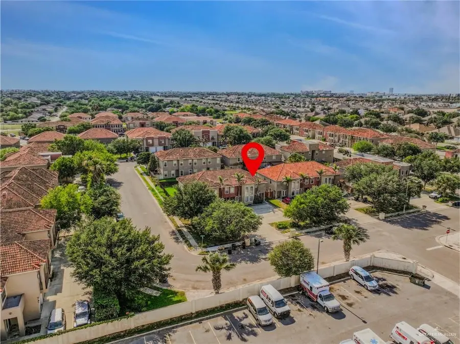 3008 S M Street, McAllen, TX 78504 - Image #3