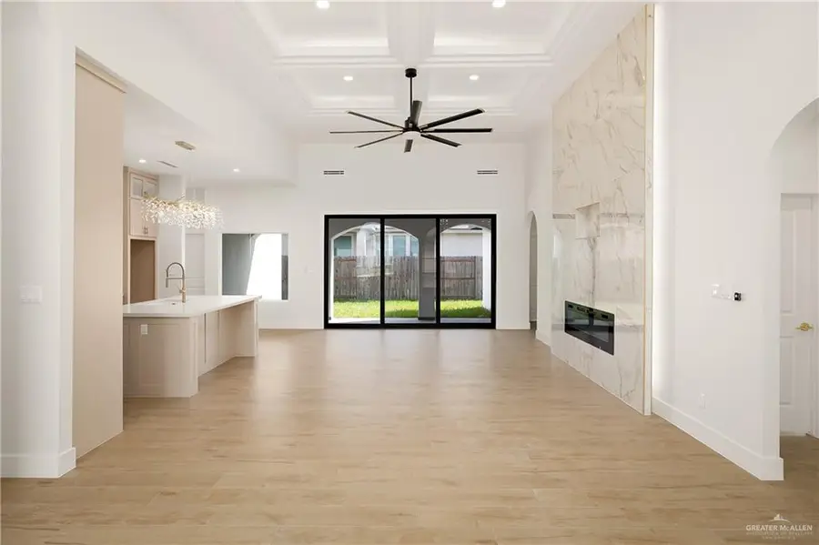 2502 Viola Street, Mission, TX 78574 - Image #3