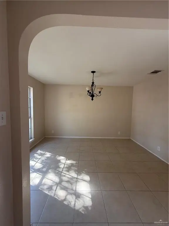 3307 San Gabriel Street, Mission, TX 78572 - Image #3