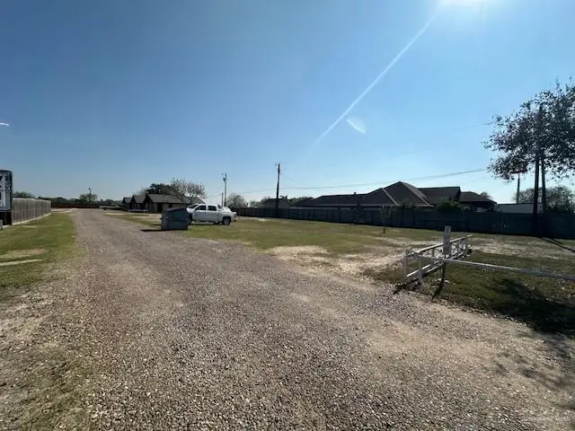 3901 N Raul Longoria Road, San Juan, TX 78589 - Image #1