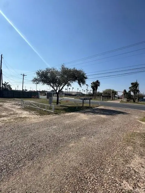 3901 N Raul Longoria Road, San Juan, TX 78589 - Image #3