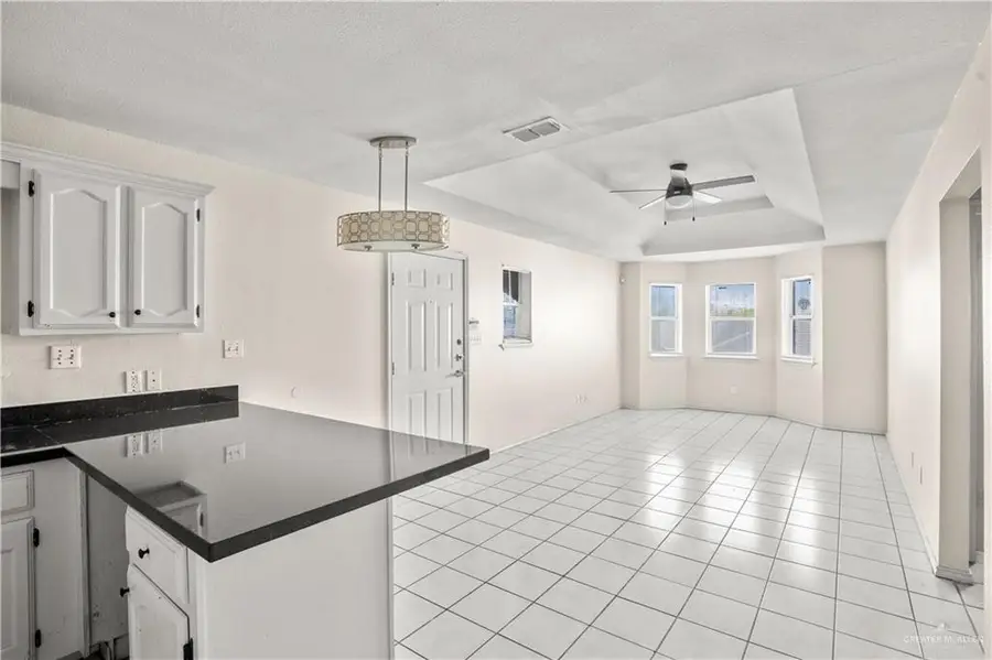 1802 Oasis Avenue #207, Mission, TX 78572 - Image #3