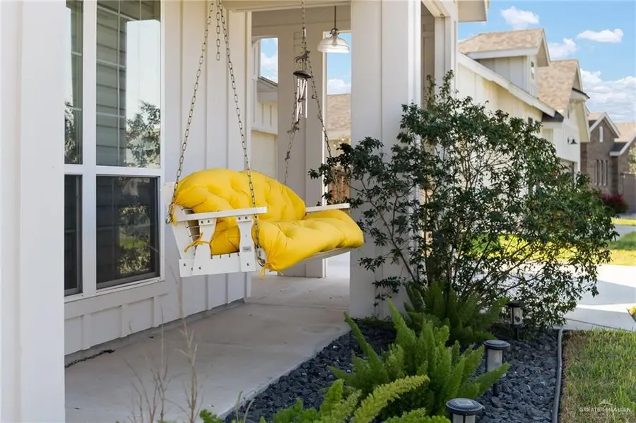 14212 Big Creek Road, McAllen, TX 78504 - Image #3