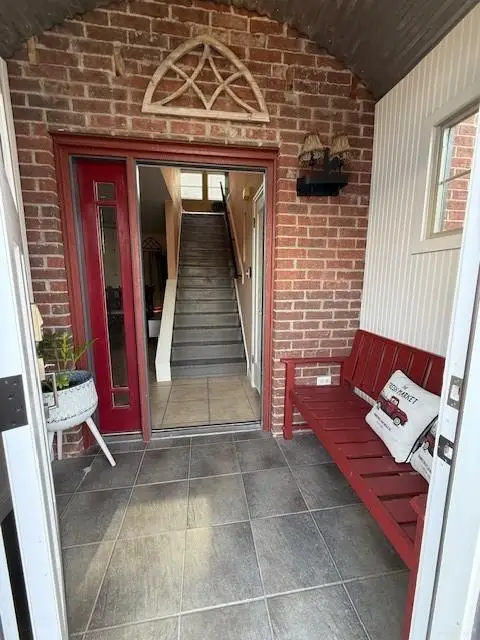 1911 Lake Point Drive, Mission, TX 78572 - Image #3