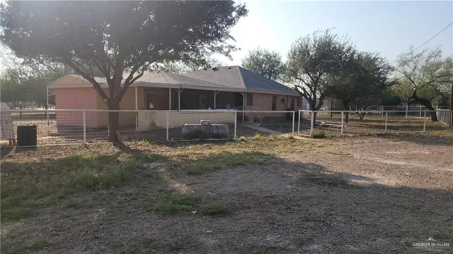 1808 N Mayberry Road, Alton, TX 78573 - Image #2