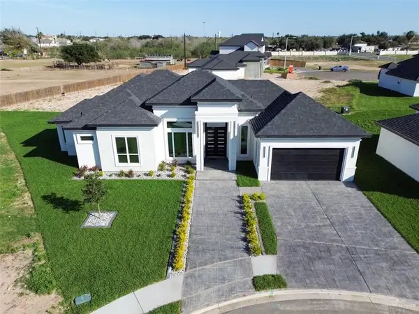 3006 Washington Avenue, Mission, TX 78574