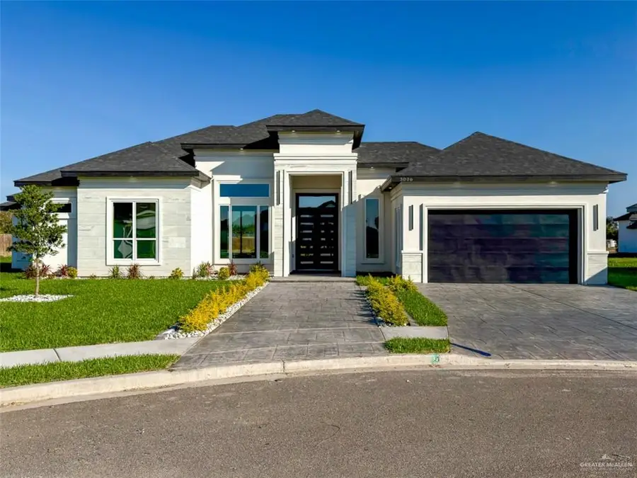 3006 Washington Avenue, Mission, TX 78574 - Image #2