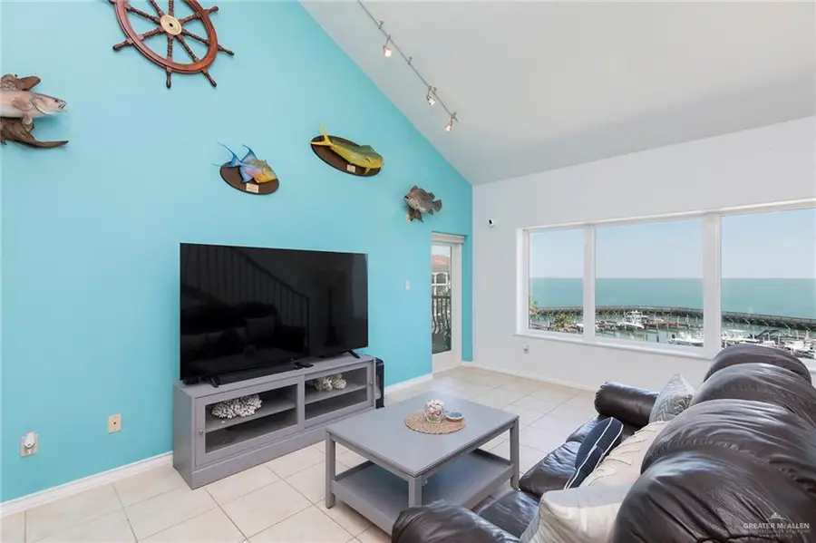 301 E Houston Street E #1403, Port Isabel, TX 78578 - #3