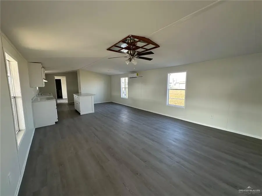 1307 Rising Sun Street, Alamo, TX 78516 - Image #3