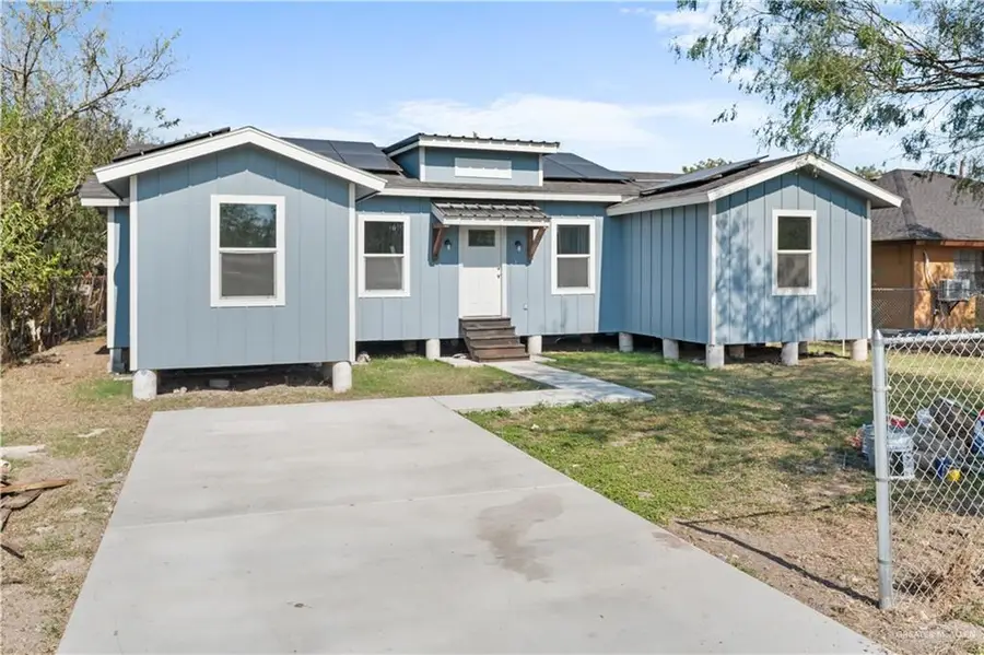 1511 Pine Street, Weslaco, TX 78596 - Image #2