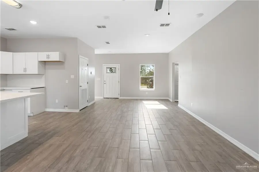 1511 Pine Street, Weslaco, TX 78596 - Image #3