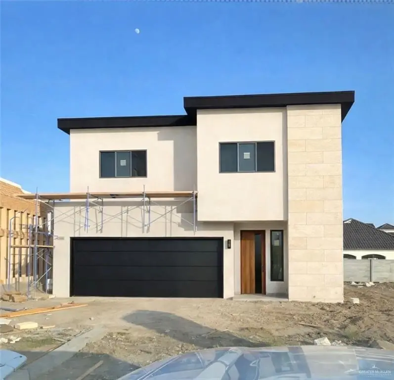 1816 S Middleton Street, Edinburg, TX 78539 - Image #1