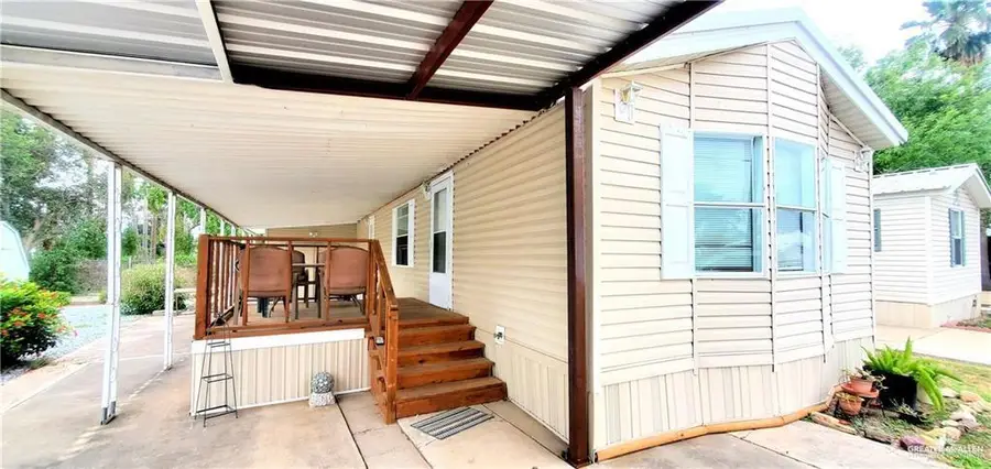 704 Tropical Circle, Mission, TX 78572 - Image #3