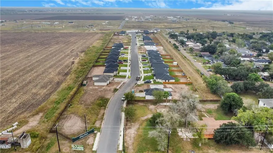 1916 Trinity Street, Donna, TX 78537 - Image #2