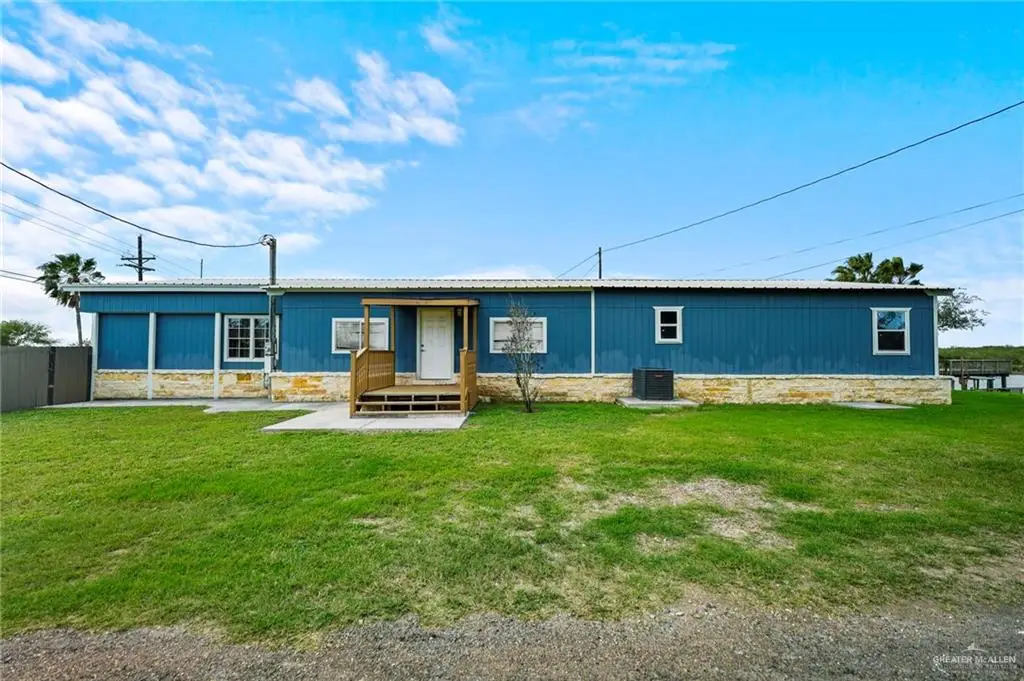 37443 Marshall Hutts Road, Rio Hondo, TX 78583 - Image #1