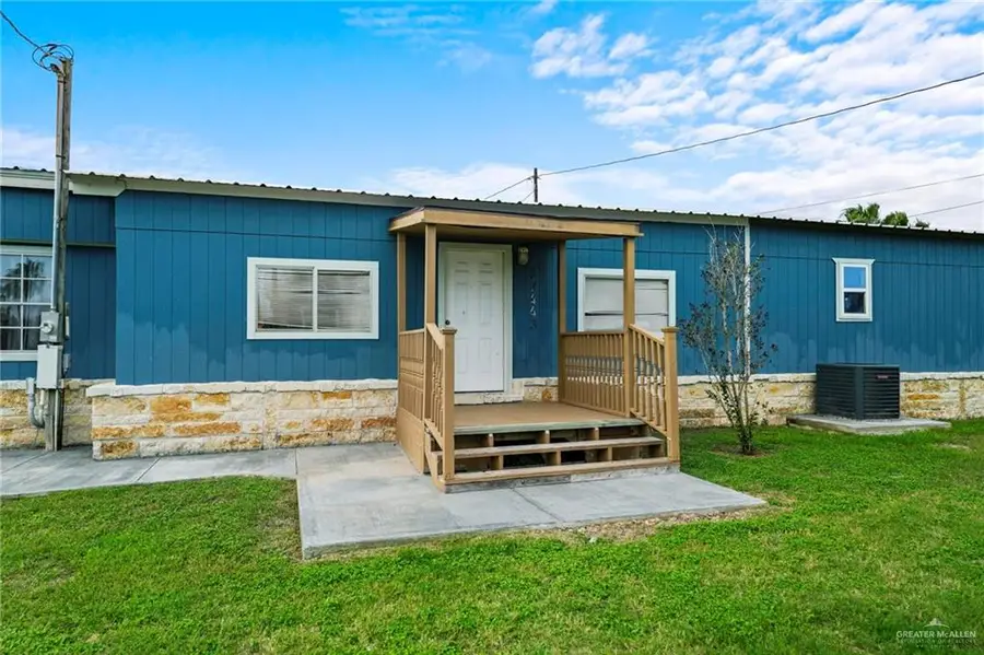 37443 Marshall Hutts Road, Rio Hondo, TX 78583 - Image #2