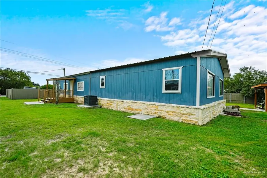 37443 Marshall Hutts Road, Rio Hondo, TX 78583 - Image #3