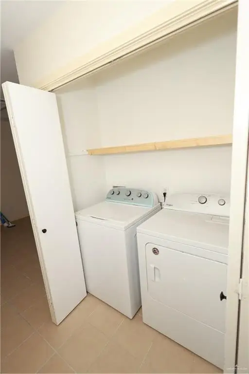 920 Chicago Street, Edinburg, TX 78541 - Image #3