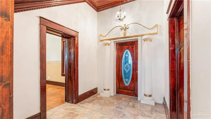 600 Mirasoles Street, Rio Grande City, TX 78582 - Image #2