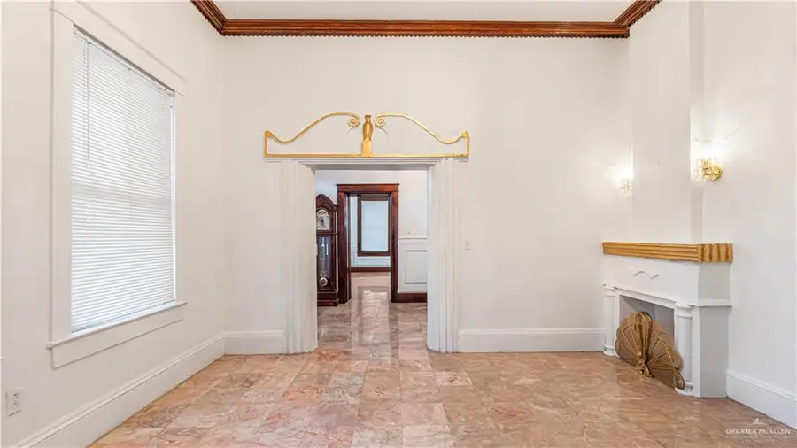 600 Mirasoles Street, Rio Grande City, TX 78582 - Image #3