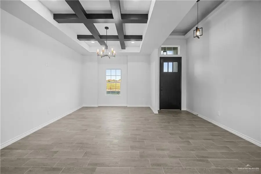 3409 Tyler Street, Mission, TX 78572 - Image #2