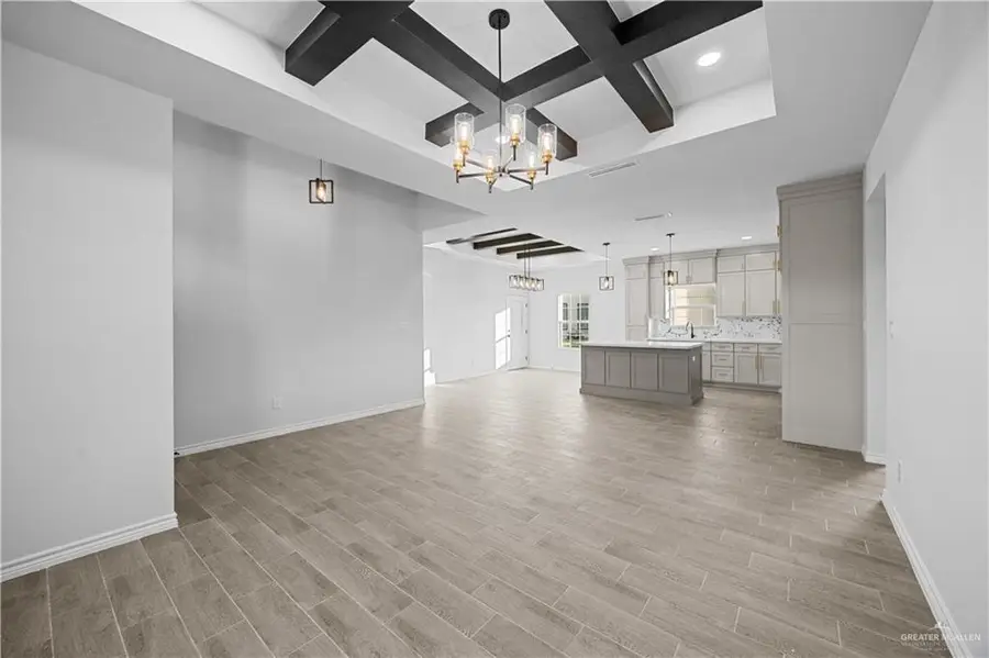 3409 Tyler Street, Mission, TX 78572 - Image #3