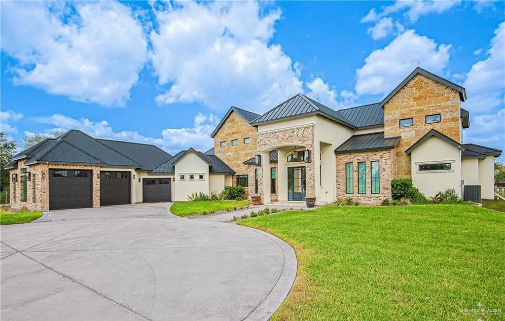 4835 Bryan Road, Palmhurst, TX 78573 - Image #1