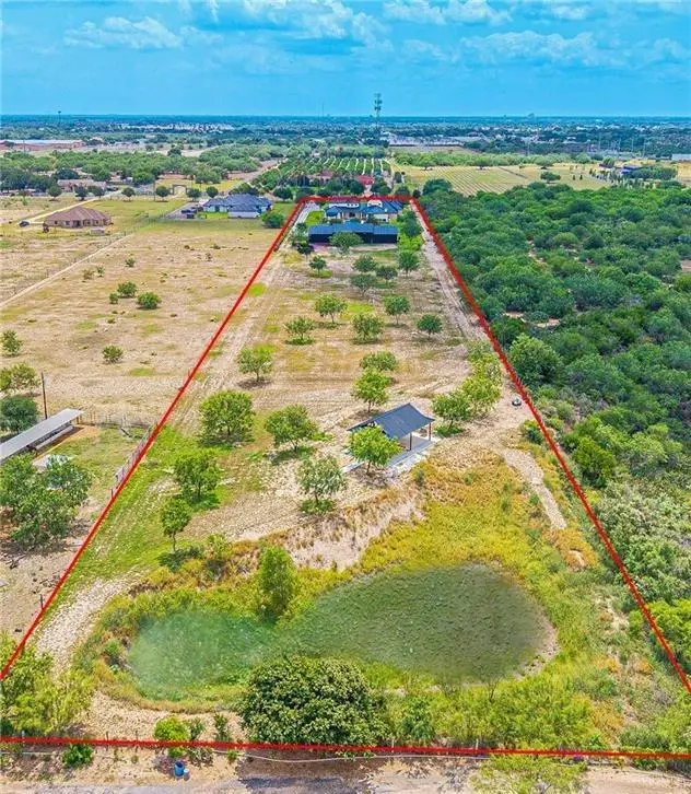 4835 Bryan Road, Palmhurst, TX 78573 - Image #2