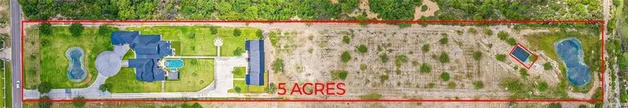 4835 Bryan Road, Palmhurst, TX 78573 - Image #3