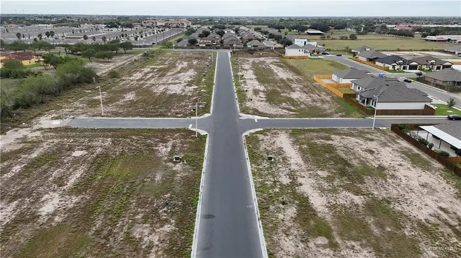 5217 Teal Avenue, McAllen, TX 78504 - Image #2