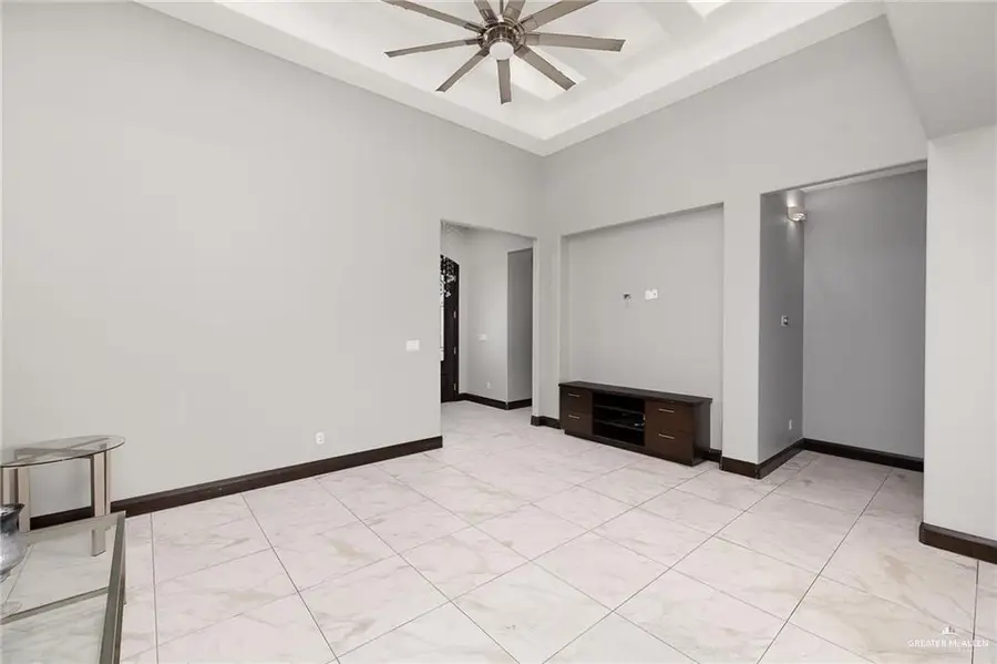 1509 Leandro Street, Mission, TX 78574 - Image #2