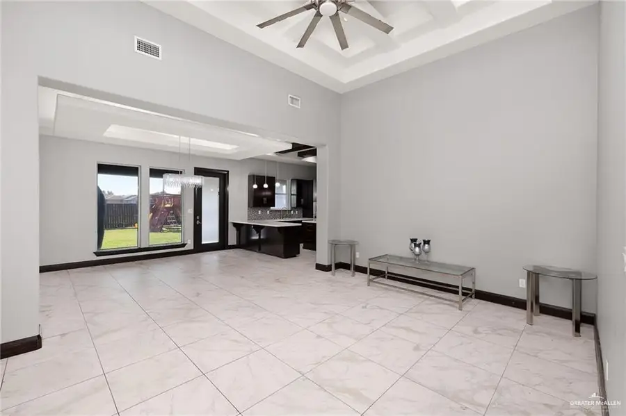 1509 Leandro Street, Mission, TX 78574 - Image #3