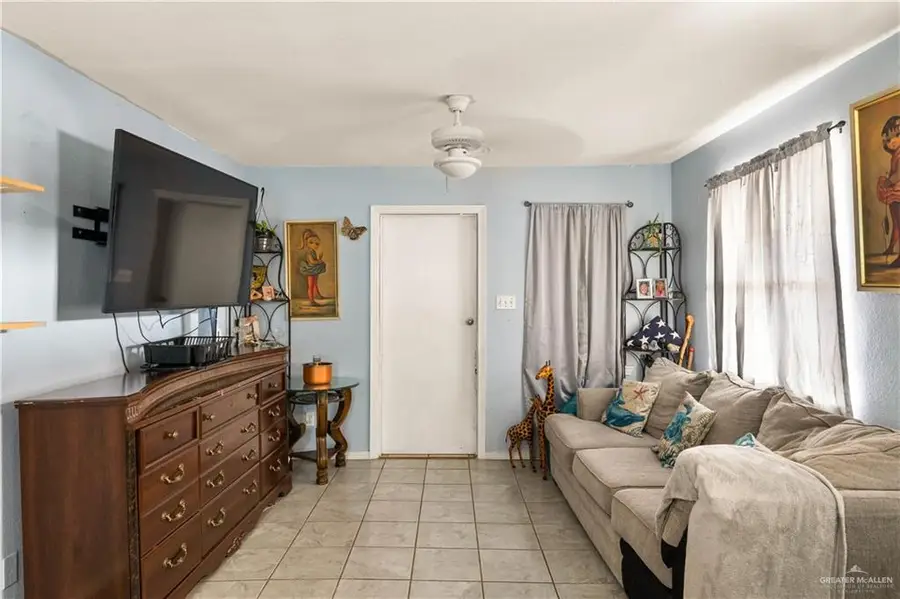 5441 Amatista Drive, Brownsville, TX 78521 - Image #3