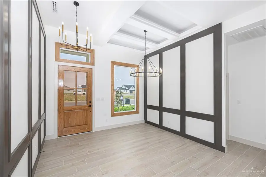 1003 Azalea Street, Mission, TX 78573 - Image #3