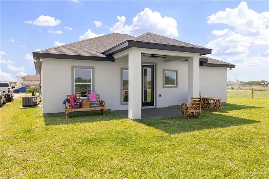 7710 Navel Lane, Mission, TX 78574 - Image #2