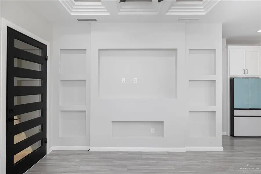 7710 Navel Lane, Mission, TX 78574 - Image #3